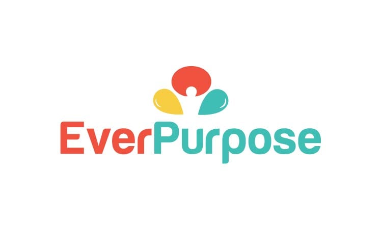 EverPurpose logo